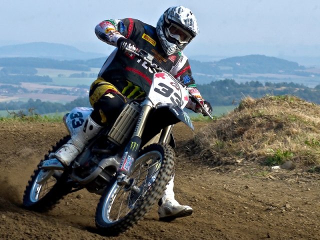 Ama cup Votice, 24.8.2013